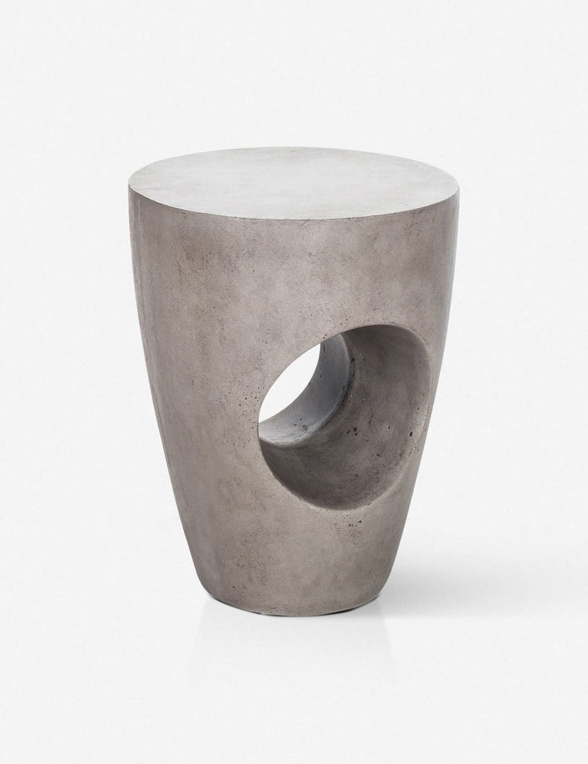 Katelle Indoor / Outdoor Stool