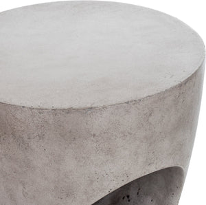 Katelle Indoor / Outdoor Stool