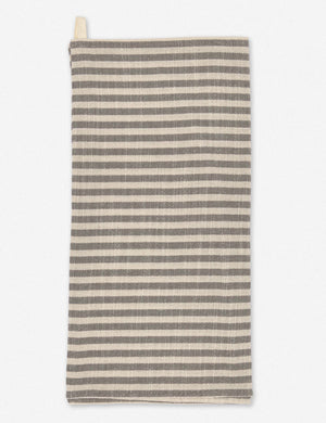 Keena Turkish Hand Towel (Set of 2) by House No. 23