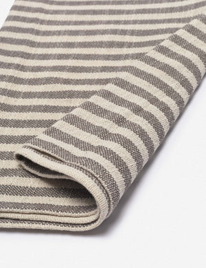Keena Turkish Hand Towel (Set of 2) by House No. 23