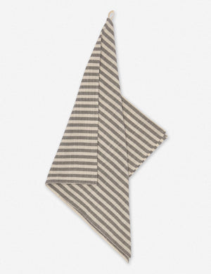 Keena Turkish Hand Towel (Set of 2) by House No. 23