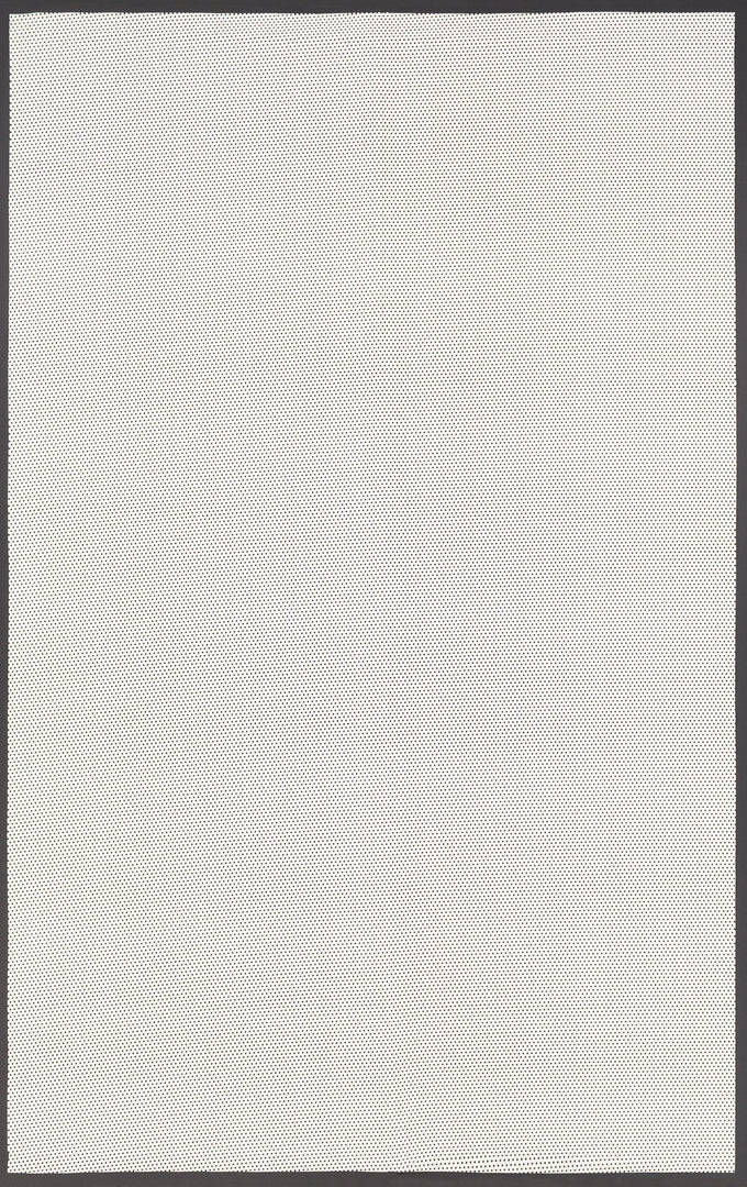 #size::2--x-8--runner