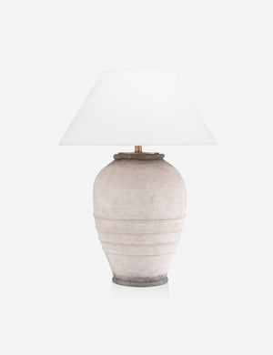 Isabel Table Lamp