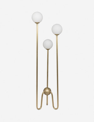 Illona Floor Lamp