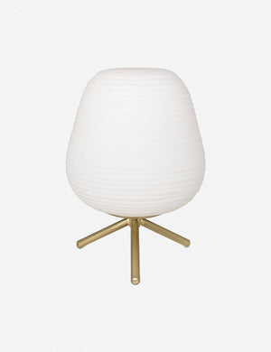 Ina Table Lamp