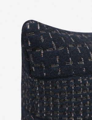 Larchmont Indoor / Outdoor Pillow_OLD