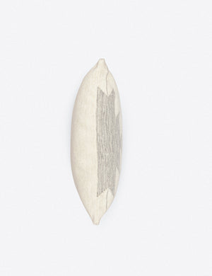 Leema Pillow
