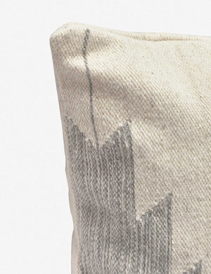 Leema Pillow