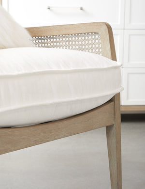 Reynolds Accent Chair