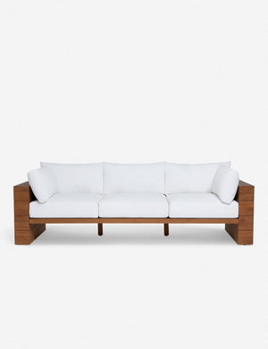 Coren Indoor / Outdoor Sofa_old