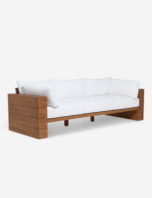 Coren Indoor / Outdoor Sofa_old