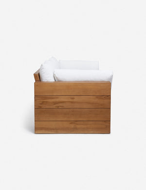 Coren Indoor / Outdoor Sofa_old