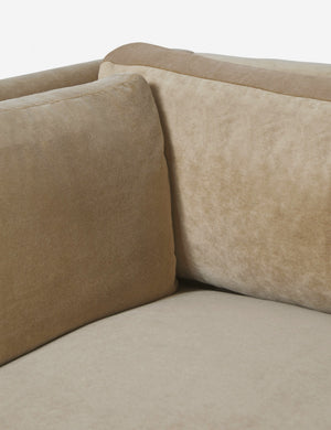 Lotte Sofa_OLD