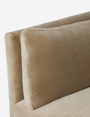 Lotte Sofa_OLD