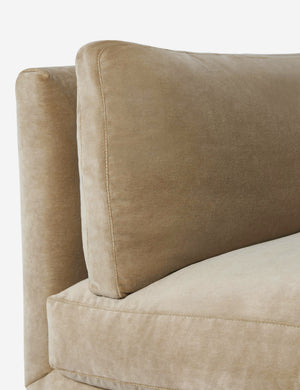 Lotte Sofa_OLD