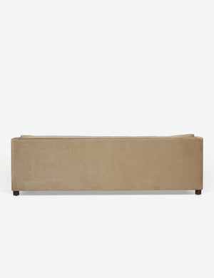 Lotte Sofa_OLD