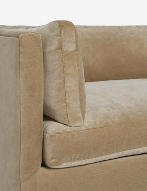 Lotte Sofa_OLD