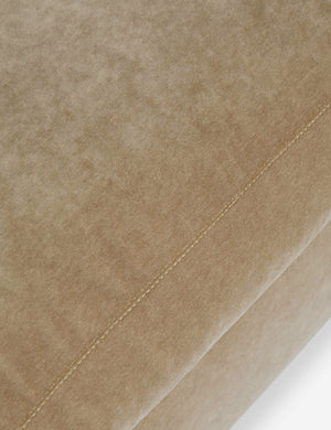 Lotte Sofa_OLD
