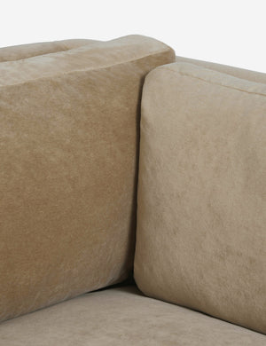 Lotte Sofa_OLD
