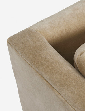 Lotte Sofa_OLD