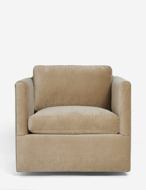 Lotte Swivel Chair_OLD