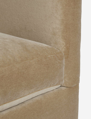 Lotte Swivel Chair_OLD