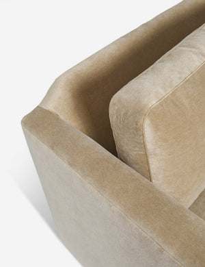 Lotte Swivel Chair_OLD