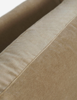 Lotte Swivel Chair_OLD