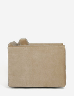 Lotte Swivel Chair_OLD