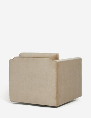 Lotte Swivel Chair_OLD