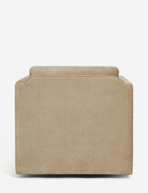 Lotte Swivel Chair_OLD