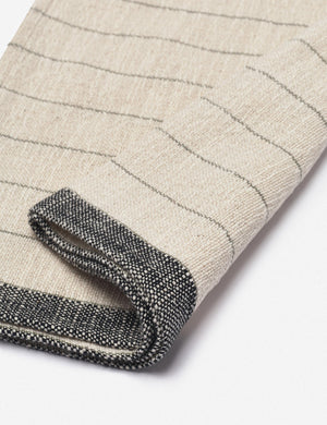 Malla Turkish Hand Towel (Set of 2) by House No. 23
