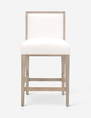 Klaude Counter Stool (Set of 2)
