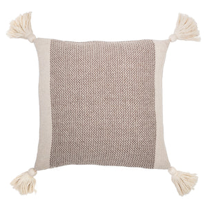 Mehri Pillow