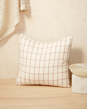 MINNA Agnes Pillow