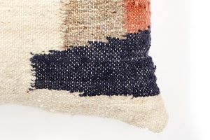 MINNA Formas I Pillow