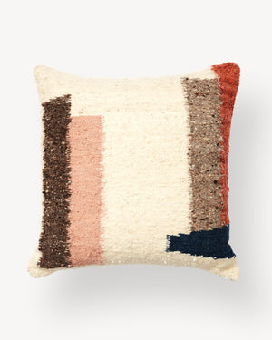MINNA Formas I Pillow