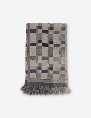 Julah Throw