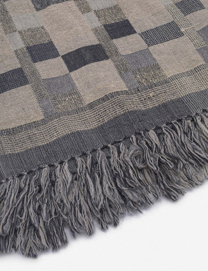 Julah Throw