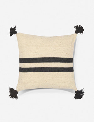 Naima Pillow