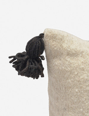 Naima Pillow