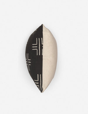 Nico Mudcloth Pillow