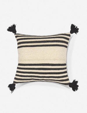 Noura Pillow