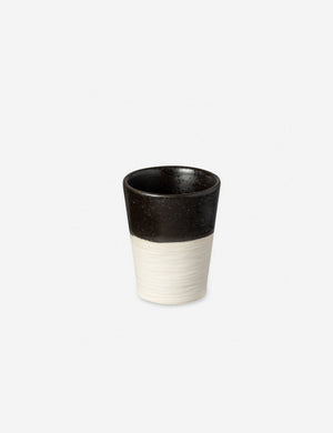Sagres Tumbler