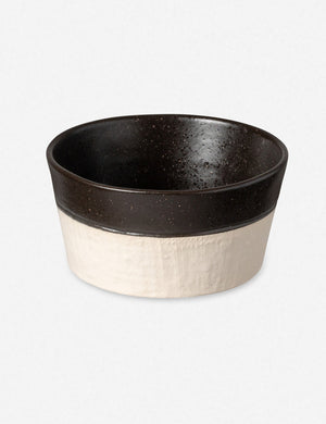 Sagres Small Bowl