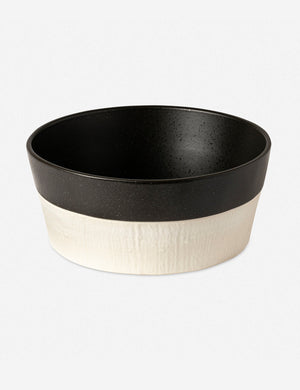 Sagres Serving Bowl