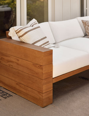Coren Indoor / Outdoor Sofa_old