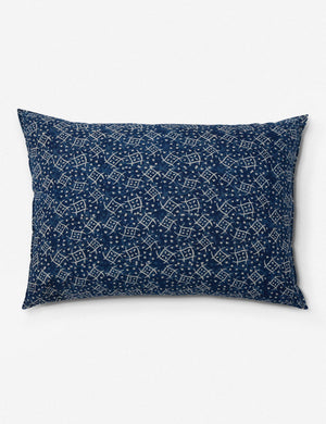 Pom Pom at Home Neela Pillow