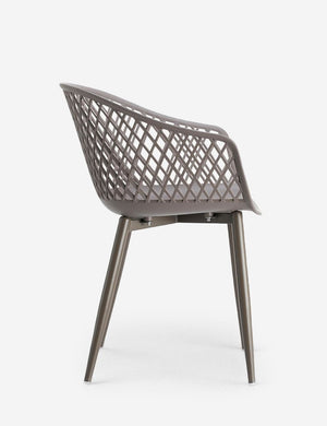 Mischa Indoor / Outdoor Accent Chair (Set of 2)