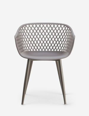 Mischa Indoor / Outdoor Accent Chair (Set of 2)